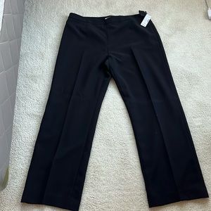 Dress Barn Size 14 - Jones Studio Separates